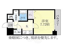 名古屋市瑞穂区瑞穂通４丁目