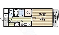 名古屋市昭和区川名本町１丁目