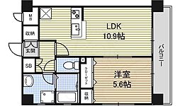 名古屋市昭和区戸田町５丁目