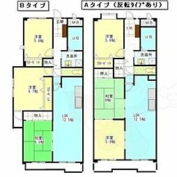 名古屋市千種区上野３丁目