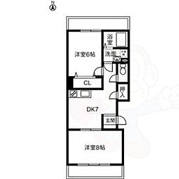 メゾンサーブル