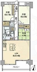 プレミスト東山公園