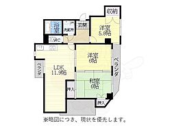 スペース北屋敷