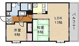 名古屋市昭和区八雲町