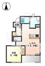 ガーデンヒルズ梅森坂