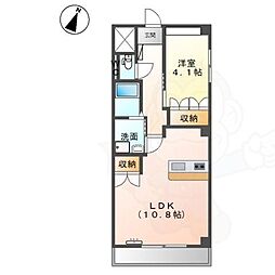 イグレット・シャトー