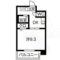 名古屋市南区東又兵ヱ町４丁目