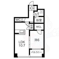 名古屋市天白区平針３丁目