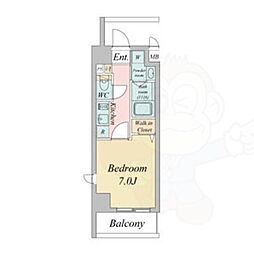 プレイズシード御器所イースト