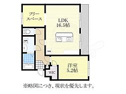 なるみグリーンコーポ