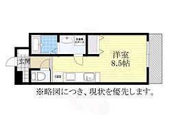 名古屋市千種区今池５丁目