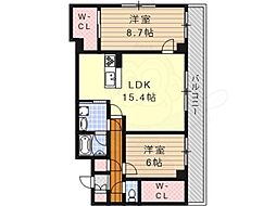 名古屋市瑞穂区佐渡町３丁目