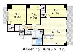 メイプルグラン本山