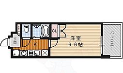 名古屋市昭和区阿由知通２丁目