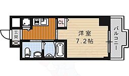 ヴァンデュール名古屋御器所