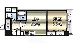 名古屋市瑞穂区堀田通７丁目