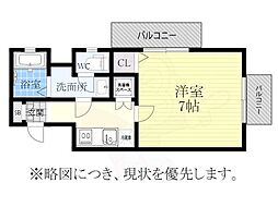 リエス鶴舞EAST TOWER