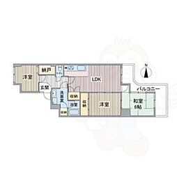 ユニーブル鳥栖