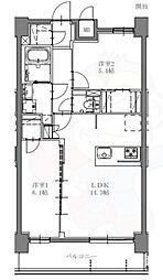 S-RESDENCE上社aureate