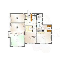 ミオパエーゼ八事