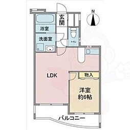 名古屋市名東区亀の井１丁目
