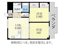 ラディアント柴田