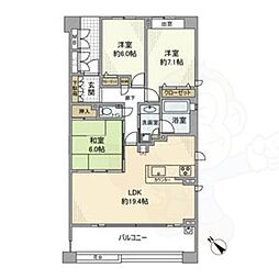 ローレルスクエア八事