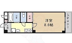 アルカンシエル