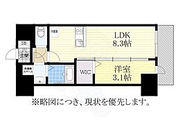 エスリード桜山ル・ヴェール