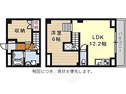 名古屋市南区菊住１丁目