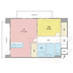 名古屋市千種区下方町７丁目