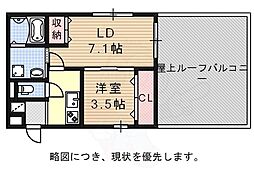 名古屋市南区菊住１丁目