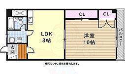 ロレックス一社 302
