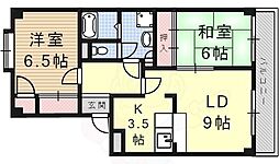 エステート徳重