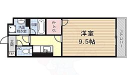 グリーンヒルズ