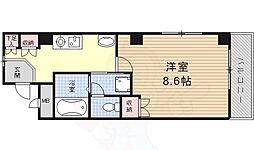 ル　パサージュ