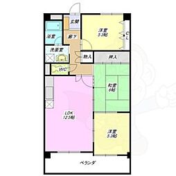 ロイヤルメゾン2