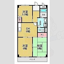 エスポワール・クラート