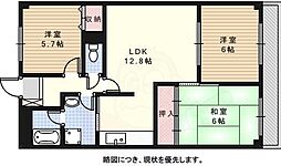 ファミールイレブン
