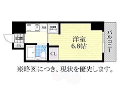 ジュネスコート桜山