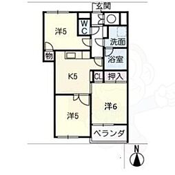 ライオンズマンション清住