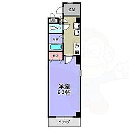 アルカンシエル