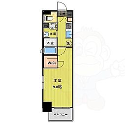 名古屋市千種区池下１丁目