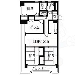 名古屋市千種区月見坂町２丁目