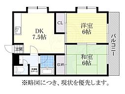 レジデンス光和102