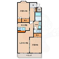 グランドヒルズ神ノ倉