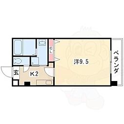 名古屋市千種区千種３丁目