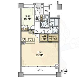 グランドヒルズ覚王山法王町 松風の邸
