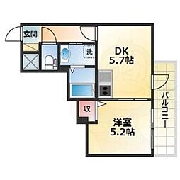 名古屋市昭和区明月町２丁目
