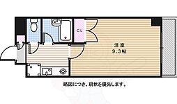 シティライフ上社北 306